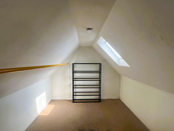 Se Arrienda Casa Sector Villaseca 3D 3B/Buin - Imagen 15