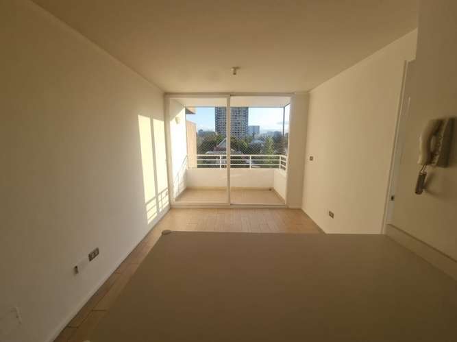 DPTO N° 1701, 1D+1B+EST+BOD, METRO DEPARTAMENTAL, - Imagen 5