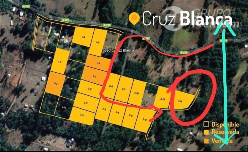 Venta-Parcela-Villarrica - Imagen 15