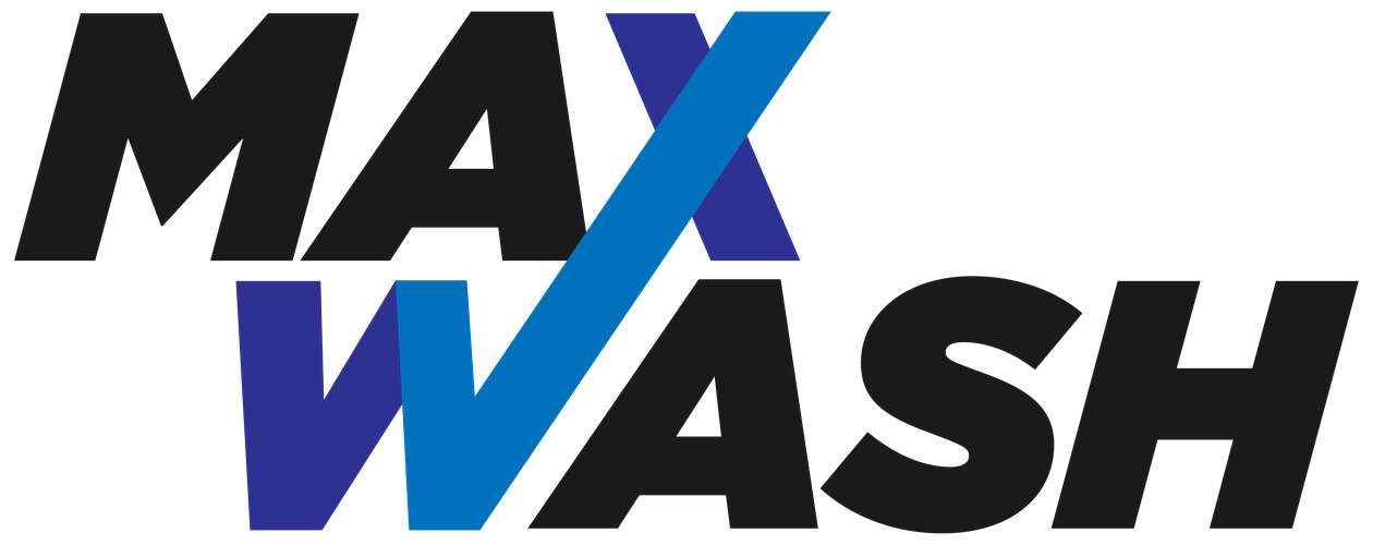 ¡SE BUSCAN LAVADORES DE AUTOS!  ÚNETE A MAX WASH