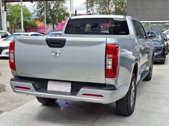 GREAT WALL POER 2024 - Imagen 7