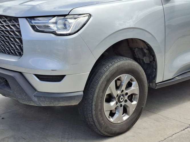 GREAT WALL POER 2024 - Imagen 4