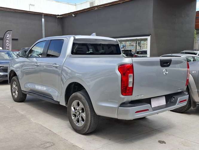 GREAT WALL POER 2024 - Imagen 9