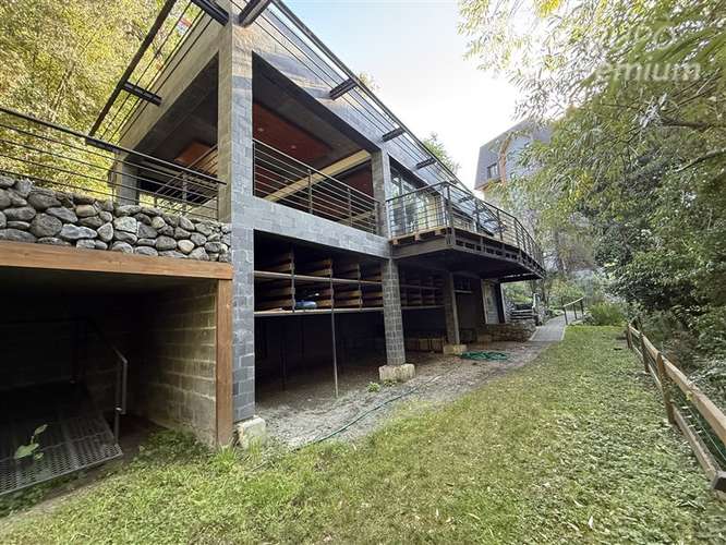 Venta-Departamento-diseño moderno,3D 2B con vista volcán - Imagen 20
