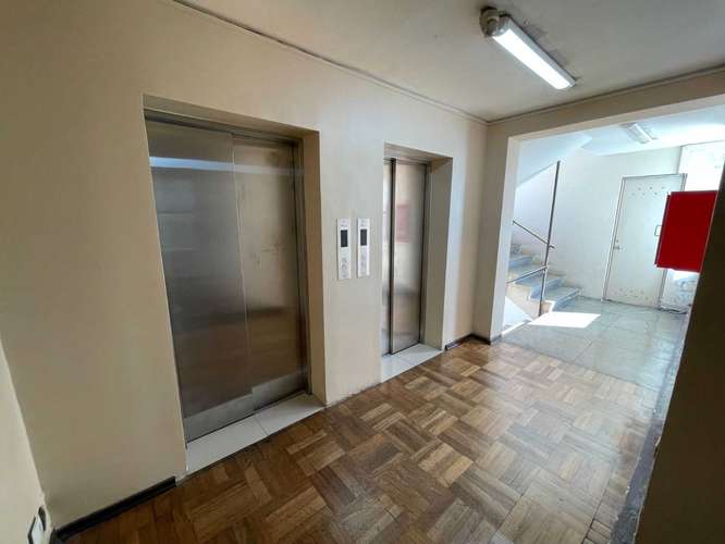 NOU // Oficina 118 m2 centro Concepción (187505) - Imagen 10