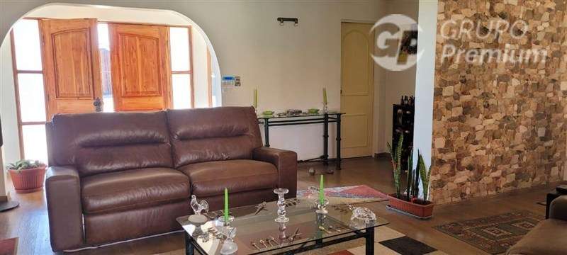 Parcela en venta en Quintero