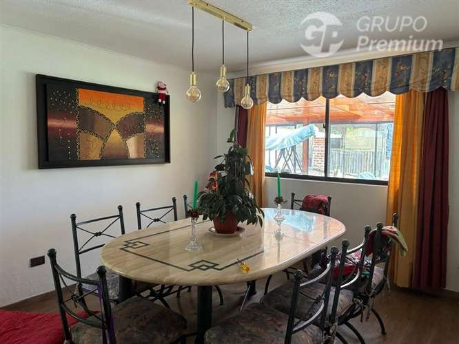 Parcela en venta en Quintero