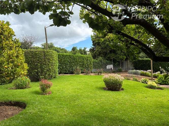 Parcela en venta en Quintero