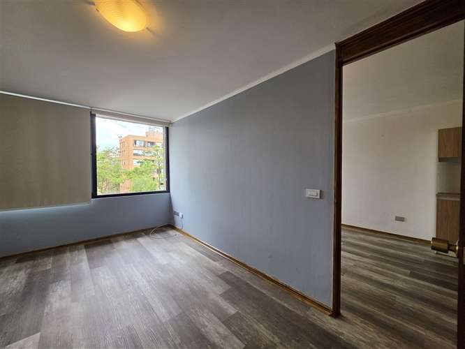 Departamento en arriendo de 1 dorm. en Providencia - Imagen 12