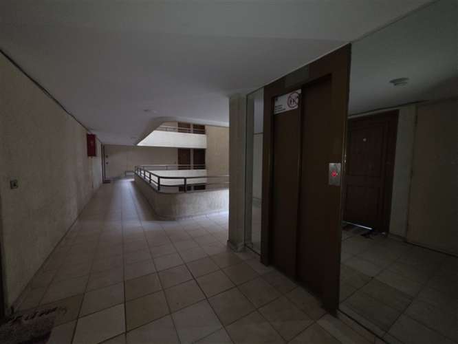 Departamento en arriendo de 1 dorm. en Providencia - Imagen 27