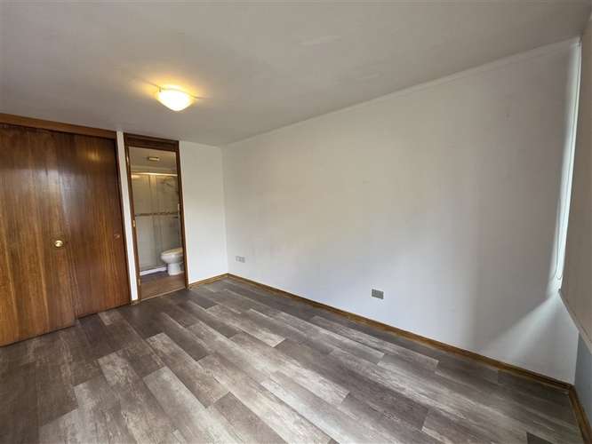 Departamento en arriendo de 1 dorm. en Providencia - Imagen 18