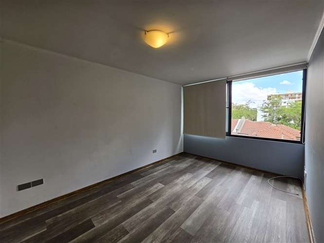 Departamento en arriendo de 1 dorm. en Providencia - Imagen 14
