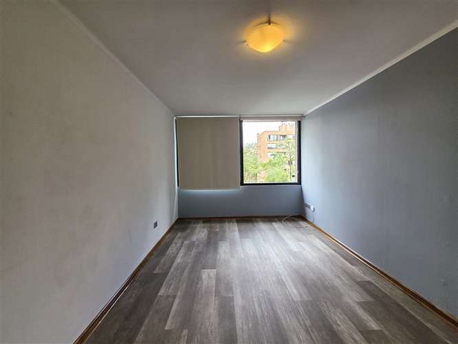 Departamento en arriendo de 1 dorm. en Providencia - Imagen 10