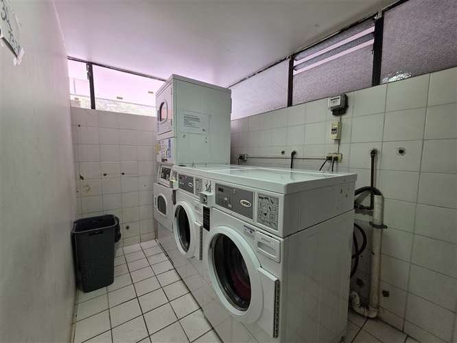 Departamento en arriendo de 1 dorm. en Providencia - Imagen 24