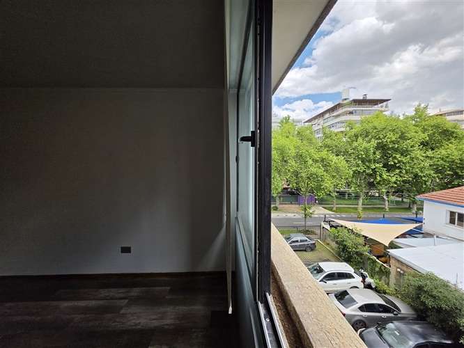 Departamento en arriendo de 1 dorm. en Providencia - Imagen 16