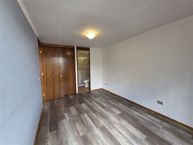 Departamento en arriendo de 1 dorm. en Providencia - Imagen 20