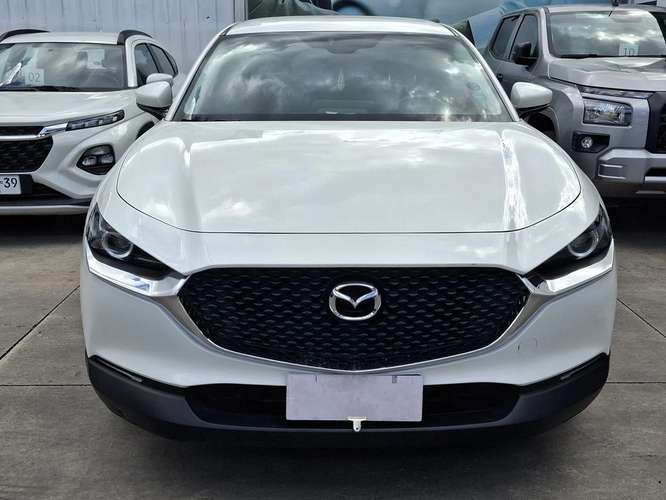 MAZDA CX-30 2021 - Imagen 2