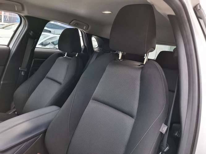 MAZDA CX-30 2021 - Imagen 19