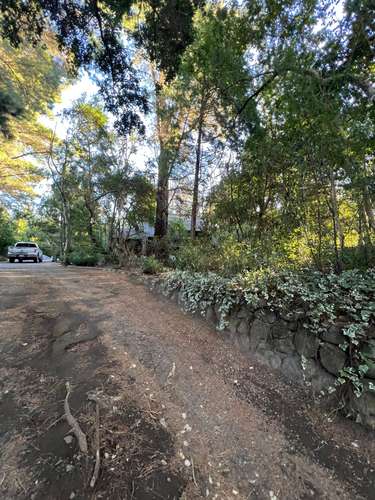 Cabaña en venta en Condominio Ecológico Quelhue, Pucón
