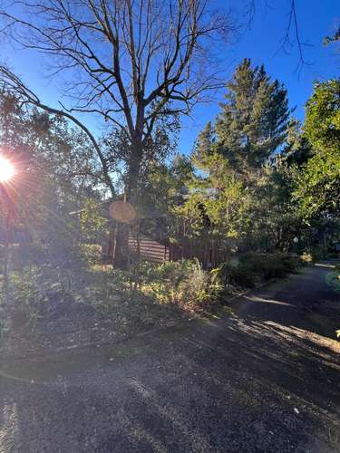 Cabaña en venta en Condominio Ecológico Quelhue, Pucón