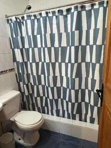 Cabaña en venta en Condominio Ecológico Quelhue, Pucón
