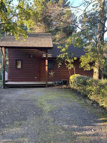 Cabaña en venta en Condominio Ecológico Quelhue, Pucón