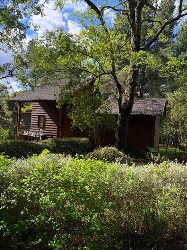 Cabaña en venta en Condominio Ecológico Quelhue, Pucón