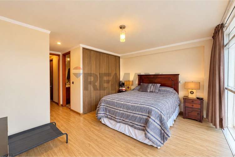 Se vende magnífico dúplex en providencia - Imagen 12