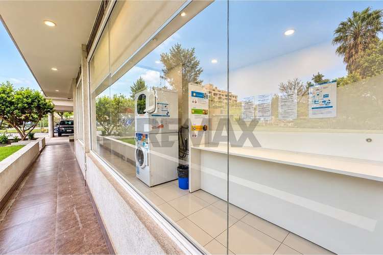 Se vende magnífico dúplex en providencia - Imagen 20
