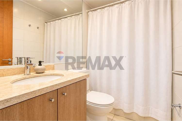 Se vende magnífico dúplex en providencia - Imagen 13