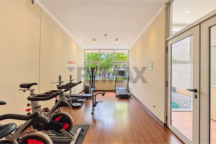 Se vende magnífico dúplex en providencia - Imagen 19