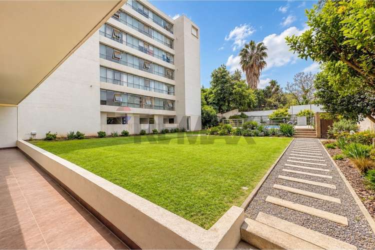 Se vende magnífico dúplex en providencia - Imagen 17