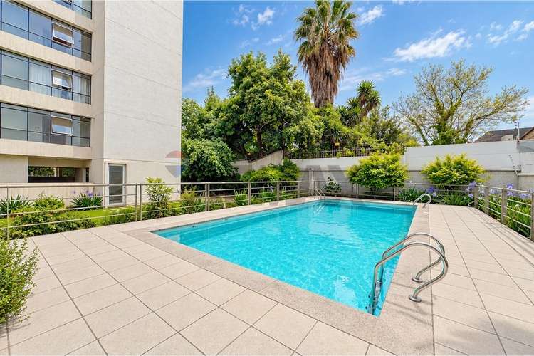 Se vende magnífico dúplex en providencia - Imagen 18