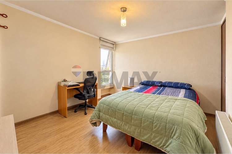 Se vende magnífico dúplex en providencia - Imagen 14