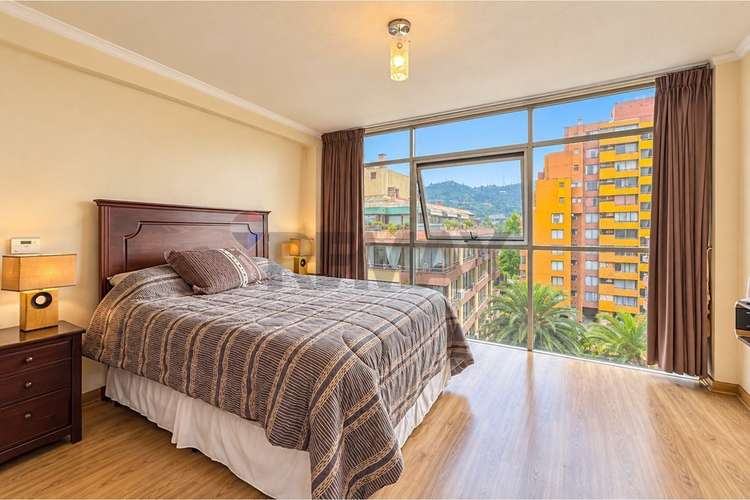 Se vende magnífico dúplex en providencia - Imagen 11