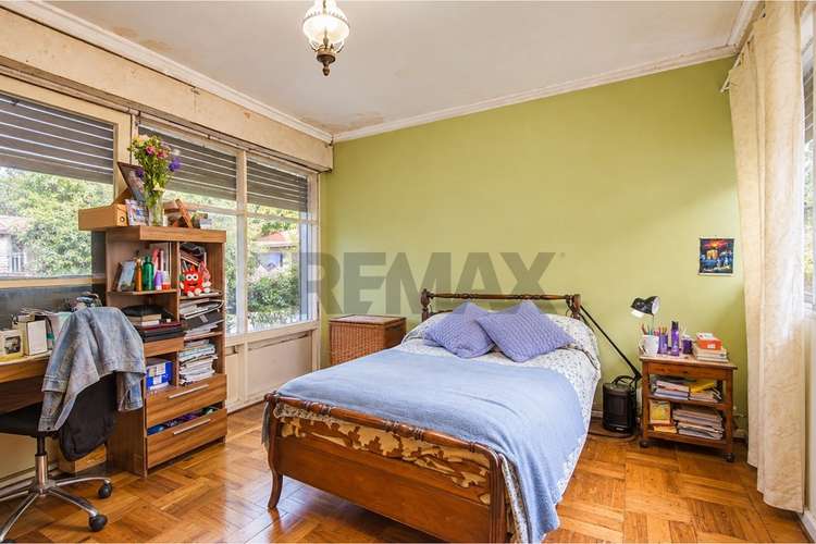 Casa para remodelar diego de almagro, providencia - Imagen 18