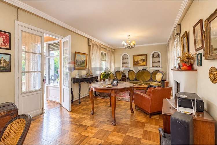 Casa para remodelar diego de almagro, providencia - Imagen 6
