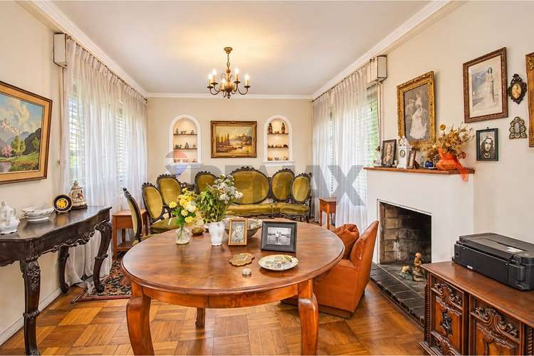 Casa para remodelar diego de almagro, providencia - Imagen 8