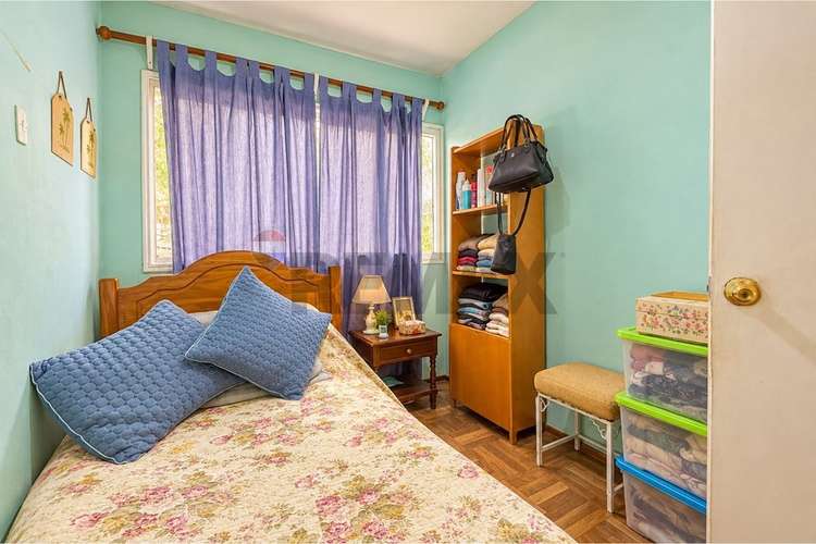 Casa para remodelar diego de almagro, providencia - Imagen 15