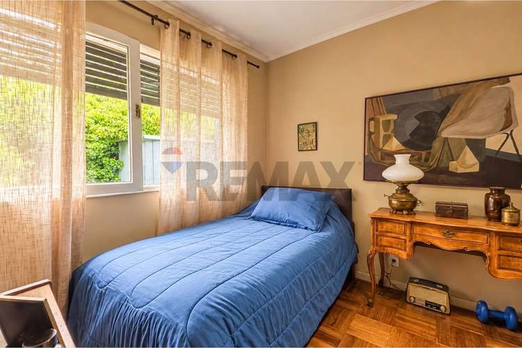 Casa para remodelar diego de almagro, providencia - Imagen 19