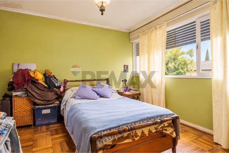 Casa para remodelar diego de almagro, providencia - Imagen 17