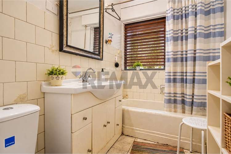 Casa para remodelar diego de almagro, providencia - Imagen 13