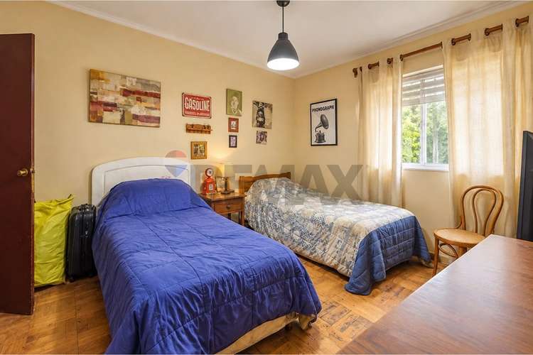 Casa para remodelar diego de almagro, providencia - Imagen 14