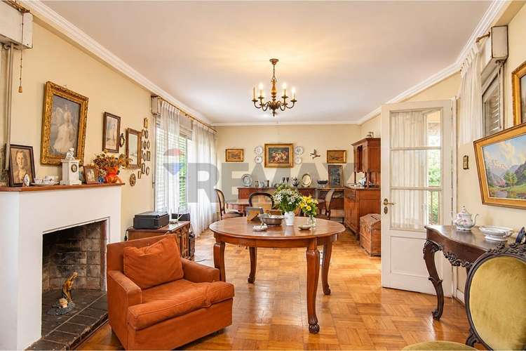 Casa para remodelar diego de almagro, providencia - Imagen 7