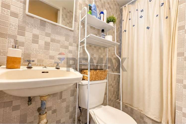 Casa para remodelar diego de almagro, providencia - Imagen 12