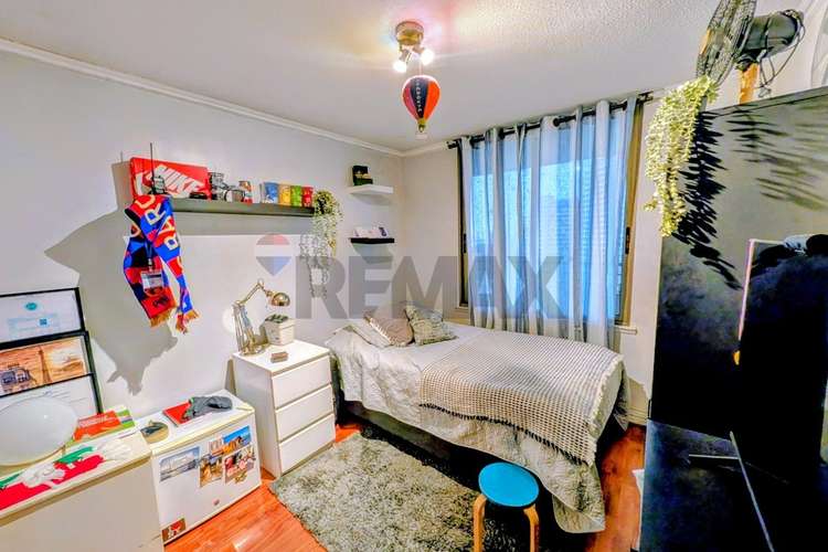 Departamento sector residencial - Imagen 13