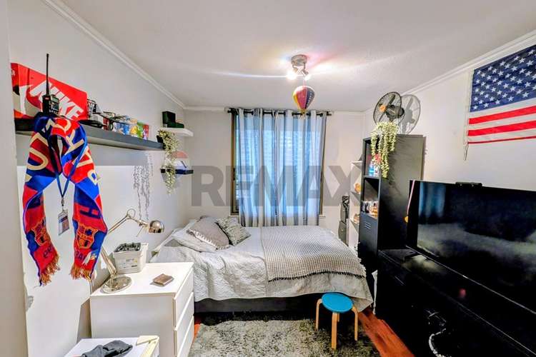 Departamento sector residencial - Imagen 14