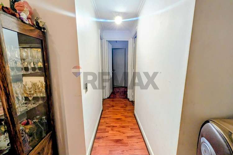 Departamento sector residencial - Imagen 11