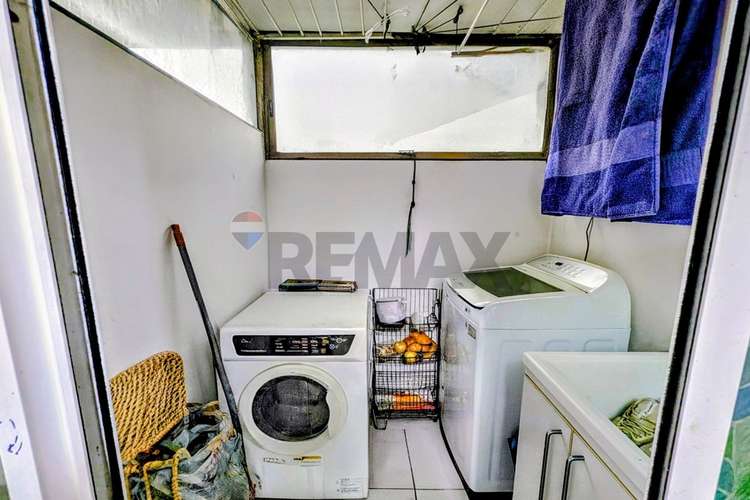 Departamento sector residencial - Imagen 5