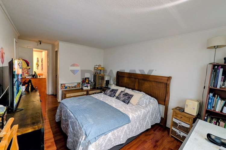Departamento sector residencial - Imagen 15